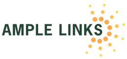Ample Links